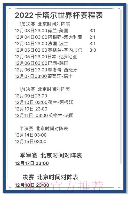 通过世界杯外围APP轻松预测比赛结果