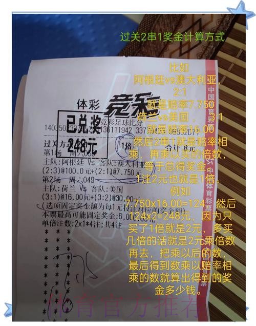 深入探讨世界杯网上投注是否真的靠谱